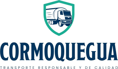 Cormoquegua