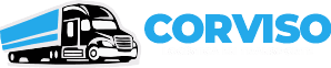Corviso