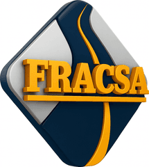 Fracsa