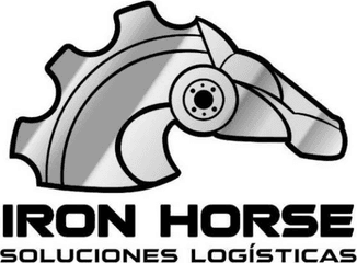 Iron Horse