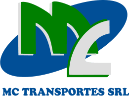 MC Transportes