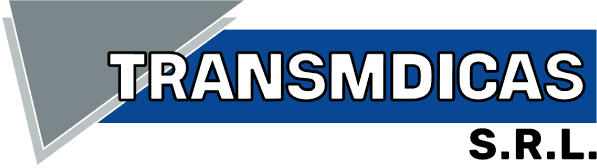 Transmdicas