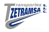 Zetramsa